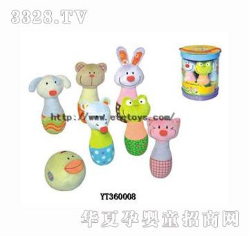 ���vYT360008���g��