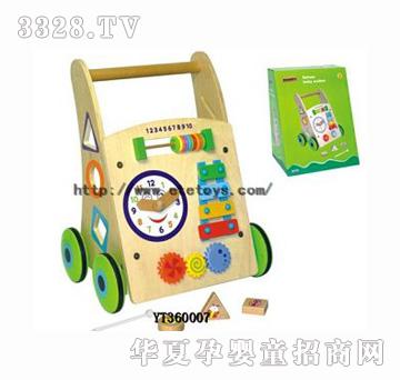 ���vYT360007ľ�ƶ๦�����b