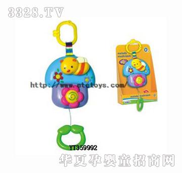 ���vYT359992�������