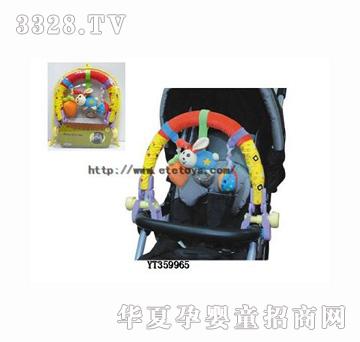 ���vYT359965�냺���T