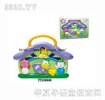���vYT359949�냺���