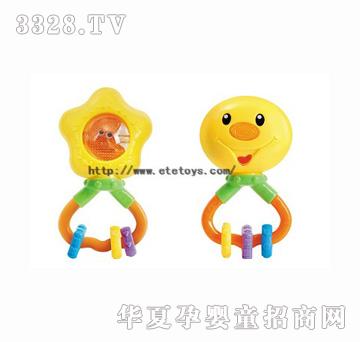 ���vYT370667С�������ӓu�ЦĘ��K�u�
