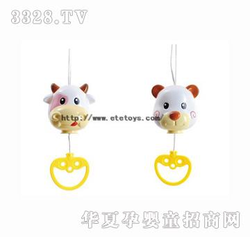 ���vYT370666���ţ�^���^