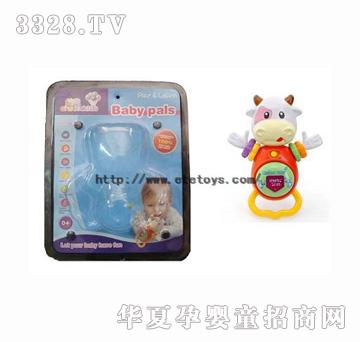 ���vYT370662늄ӟ��������u�ţ�����ְѣ�