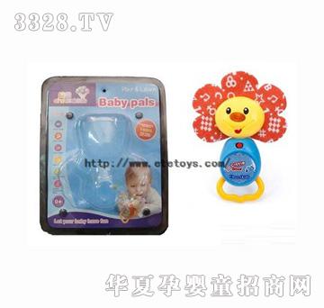 ���vYT370655늄ӟ��������u⏣�̫ꖻ���
