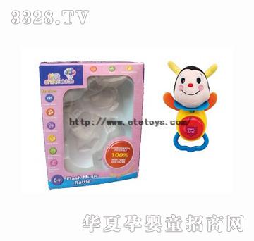 ���vYT370649늄ӟ�������ë�q�u⏣��۷䣩