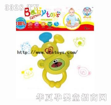 ���vYT373327�ο��܌����냺�u�