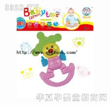 ���vYT373321С��냺�u�