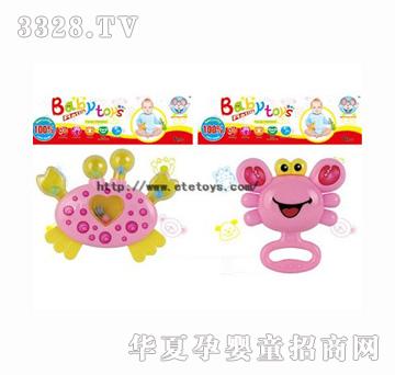 ���vYT373318�ɿ��з�냺�u�