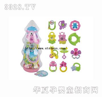 ���vYT373292��ʥ�Qƿ�b�냺�u⏄���12���b
