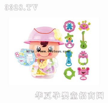 ���vYT373284��8�����к�ƿ���Ջ냺�u�