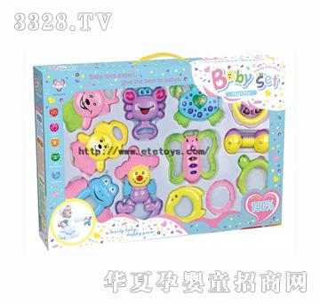 ���vYT373152�냺�u�