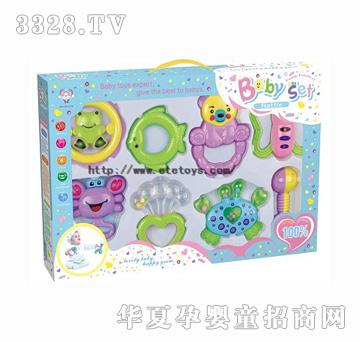 ���vYT373137�냺�u�