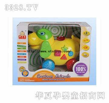 ���vYT372947������C����