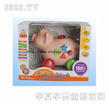 ���vYT372945�������i