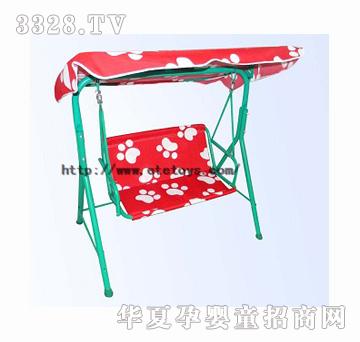 ���vYT376460��ͯ�p����ǧ