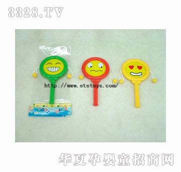 ���vYT376255ЦĘ���˹�