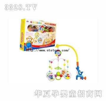 ���vYT375389�������D���