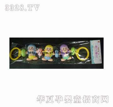 ���vYT374822�냺��������
