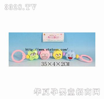 ���vYT374821�냺����ЦĘ