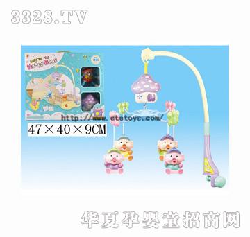 ���vYT374775��������i�д�⏣����ܣ�