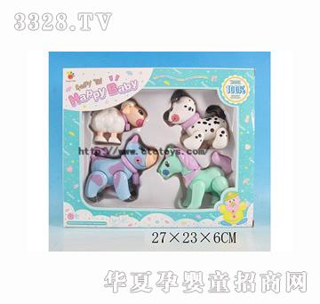 ���vYT374735�냺�Ŀ�M�ϓu�