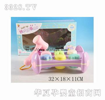 ���vYT374697�냺�eľ�Α���