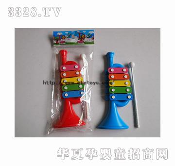 ���vYT376356��5��С̖����