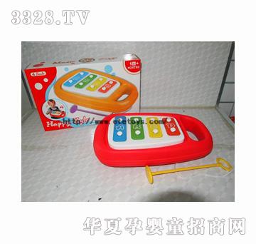 ���vYT376353��4����������