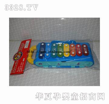 ���vYT376349��8�����������