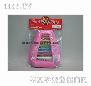 ���vYT376329Ůʽ8��A������