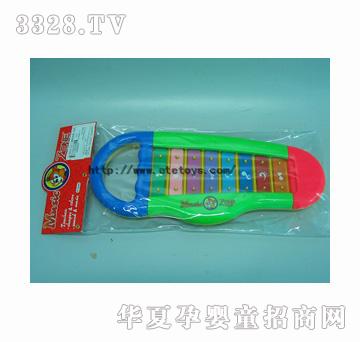 ���vYT376324��8����������