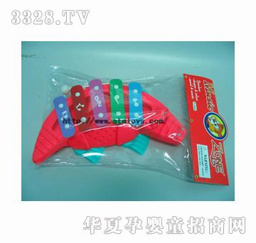 ���vYT376321��5���{�~����