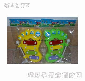 ���vYT376260�_����������