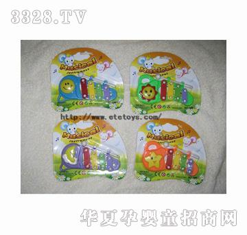 ���vYT376256��������