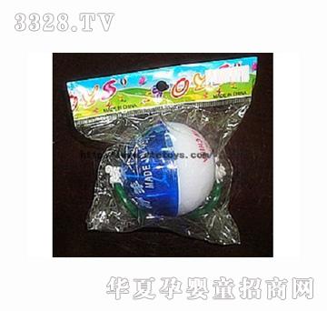���vYT375923�Ο���
