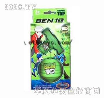 ���vBEN10�W����������1