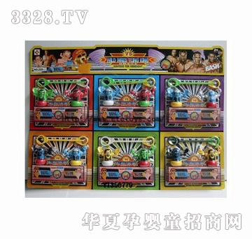 ���vYT356779��������