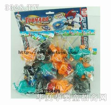 ���vYT358470�F����