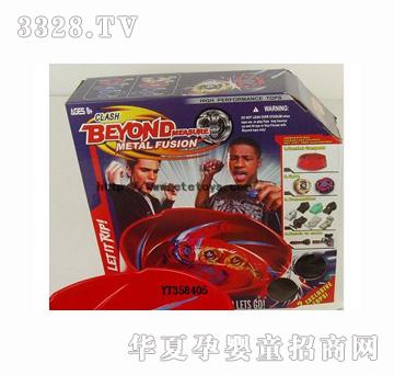 ���vYT358405�F����