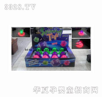 ���vYT368825������������