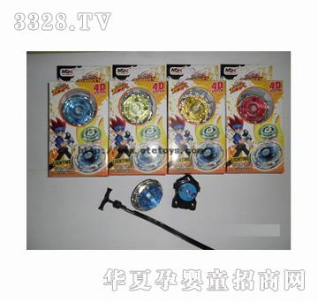 ���vYT372310��4D��������