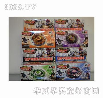 ���vYT372297�Ͻ�����