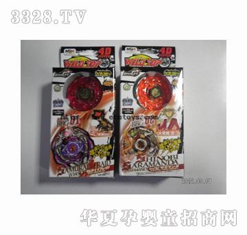 ���vYT372291�Ͻ�����