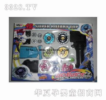 ���vYT372277�Ͻ�����