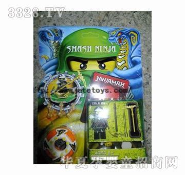 ���vYT376452��������