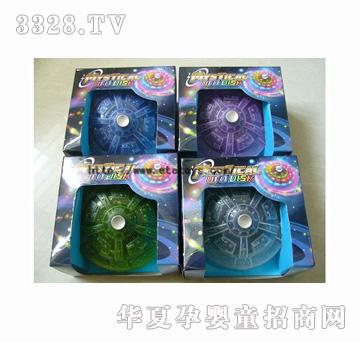 ���vYT375257�l������