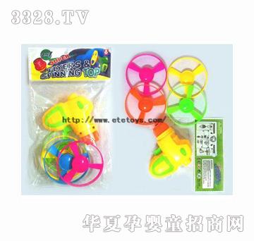 ���vYT374941�w����+4���L��