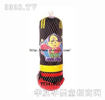 ���vYT347895�W����ͨ��ɳ��