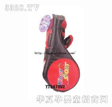 ���vYT347892�W���uβ��ȭ���M��